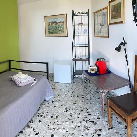Il Podere La Casina Monsummano Terme Exteriör bild