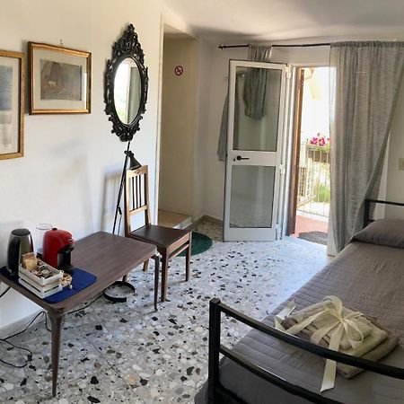 Il Podere La Casina Monsummano Terme Exteriör bild