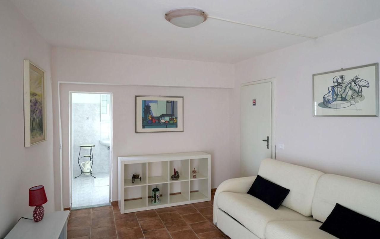 Il Podere La Casina Monsummano Terme Exteriör bild