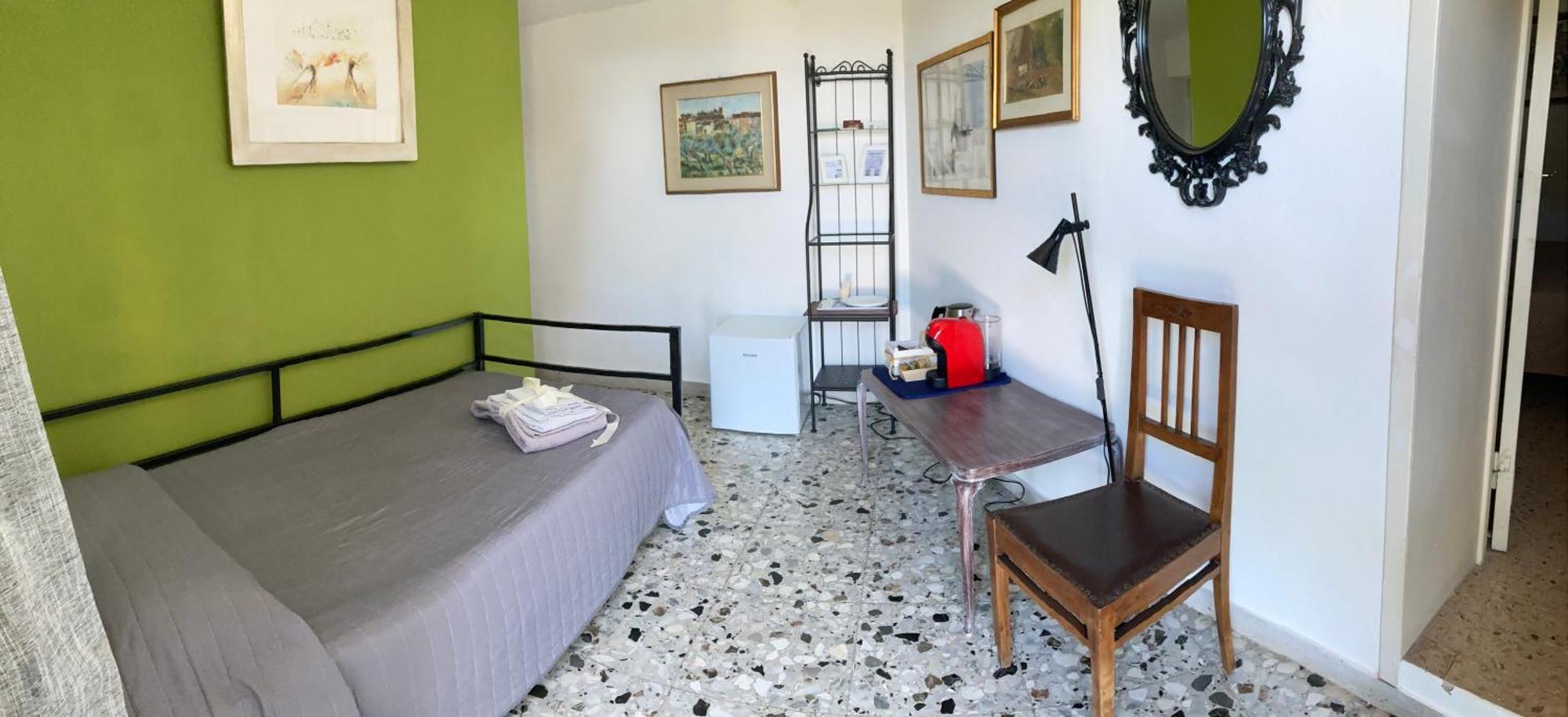 Il Podere La Casina Monsummano Terme Exteriör bild